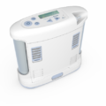 G3HF-513px